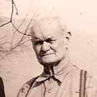John Lafayette Clark (1859 - 1947) Profile